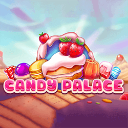 Candy Palace