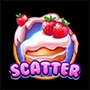 Scatter